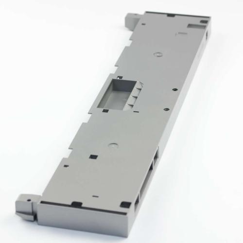 Blomberg Dishwasher Panel Printed DWT 551 - 1780157800