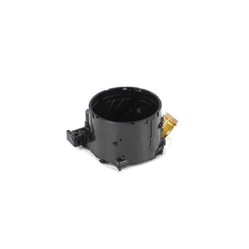 Sony Individual, Filter Block Assem - A-2057-541-A