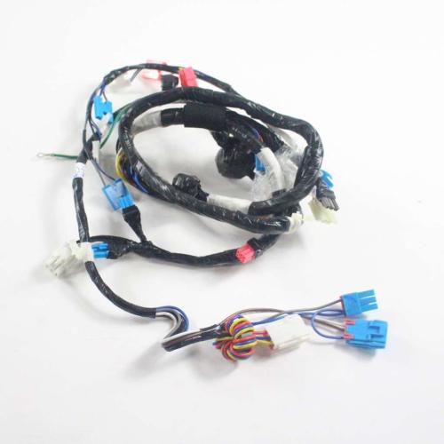 LG Part# EAD64129601 Multi Harness - Genuine OEM