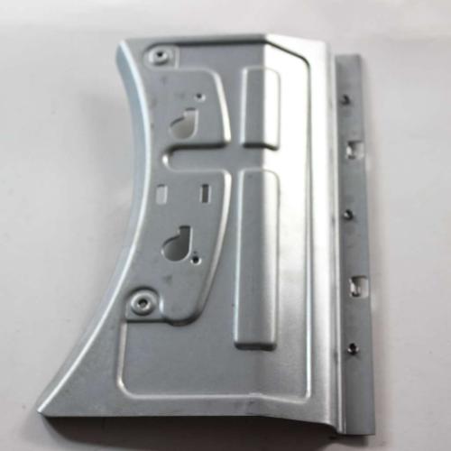 Samsung Part# DC61-02533A Bracket Hinge - Genuine OEM