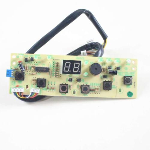 LG Part# COV30332409 Display Board - Genuine OEM