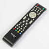 Hisense Remote Control - W0002684