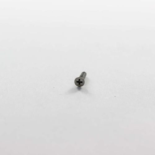 Dacor Part# 101505 Screw (OEM) 4-40 X 1/2 P Fl