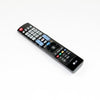 LG Electronics Part# AKB73615313 Remote Control