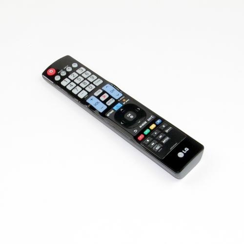 LG Electronics Part# AKB73615313 Remote Control