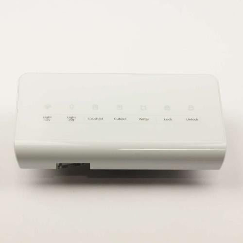 Whirlpool Dispenser Electronic Control Board WPW10397956