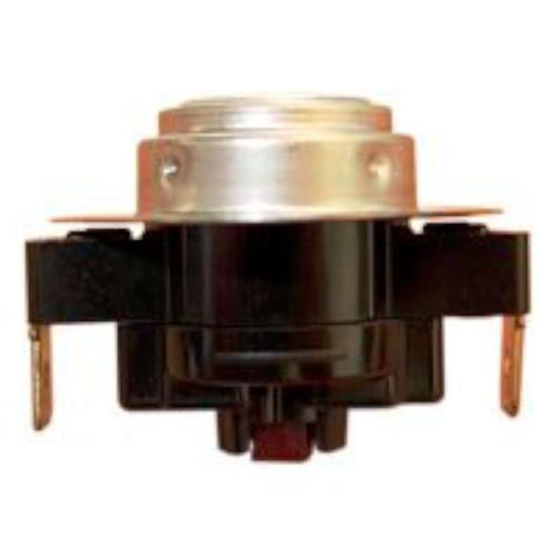 Bosch 00 Fuse - 487206