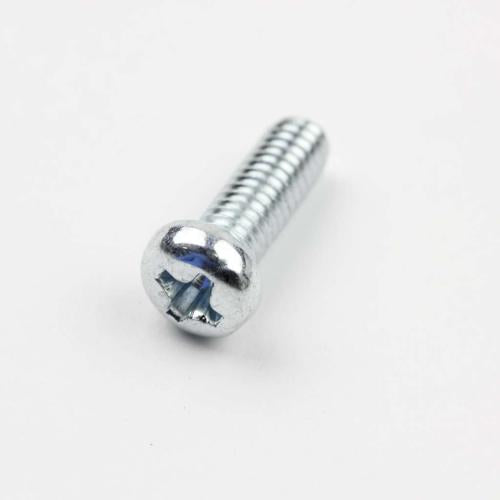 Haier Part# 78010PM4000020 Screw (OEM)