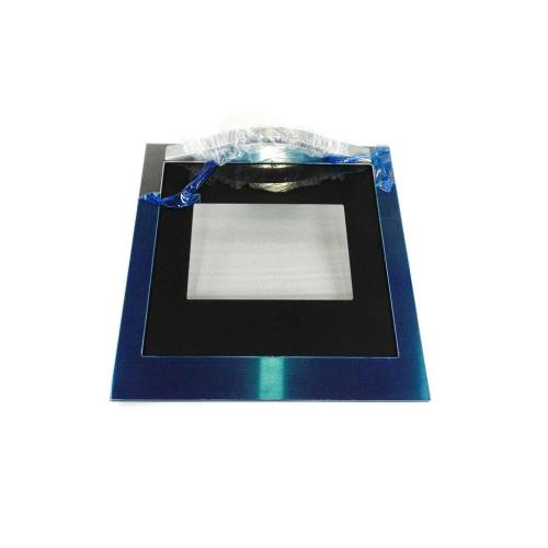 Whirlpool Door Glass W10804164