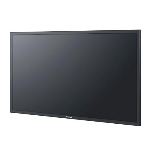 Panasonic TH65LFB70U 65 Inch Pro. Lfb Series Multi Touch Lcd Display