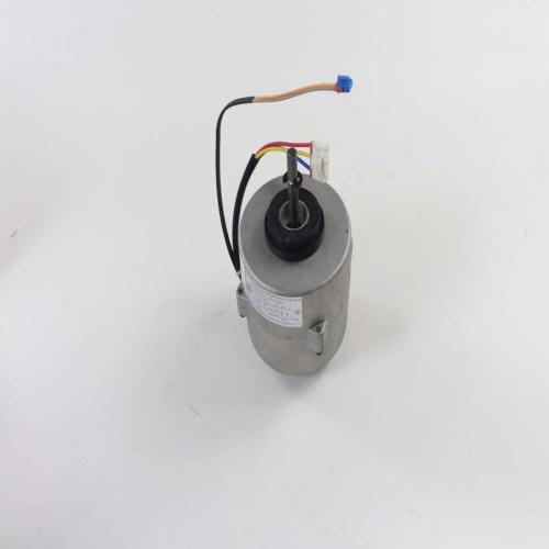 Samsung Fan Motor DB31-00442A