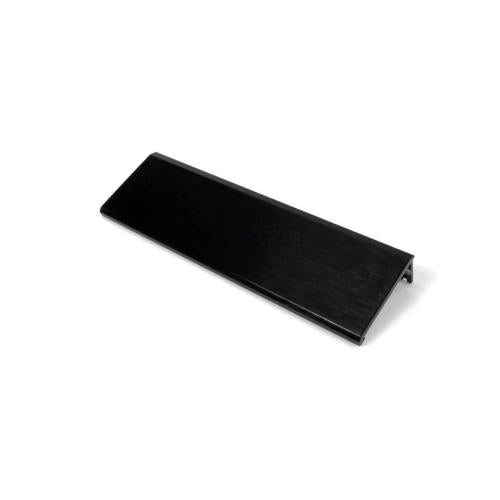 Denon Door Al Bk Avrx4500H - 943415100520S