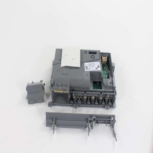 Whirlpool Part# W11087206 Eletronic Control (OEM)