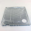 Haier Back Cover - 0030100496B