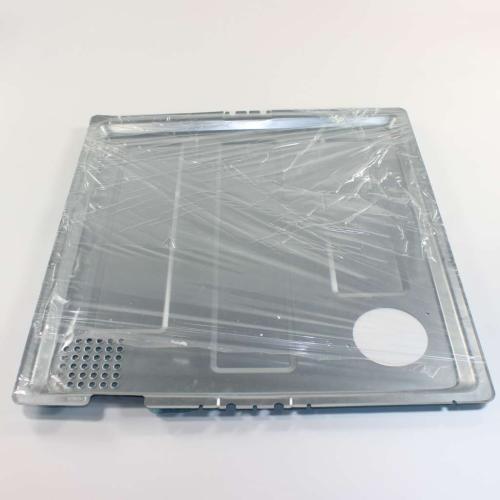 Haier Back Cover - 0030100496B