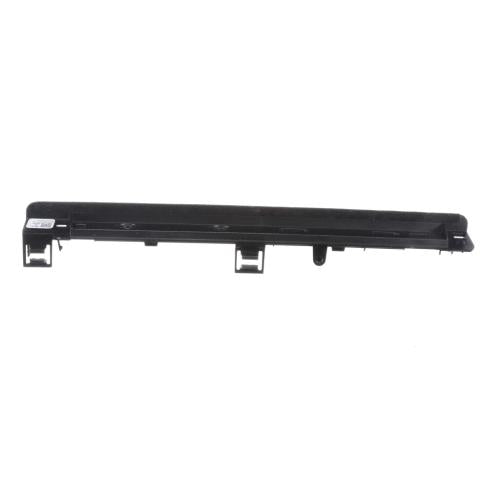 Sony Bracket Side(Sgt) (Ucm) - 5-036-017-22