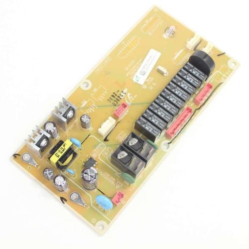 Samsung Main Control Board DE92-03624C