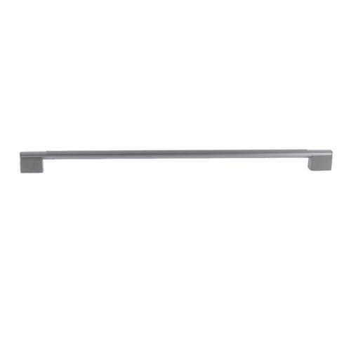 Bosch Handle-Door - 20002200