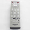 Panasonic Part# EUR7636070R Remote Control (OEM)