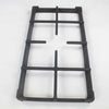 Bertazzoni Pan Support 408212
