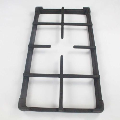 Bertazzoni Pan Support 408212