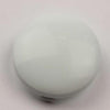 Ge Pulsator Cover - WH01X27939