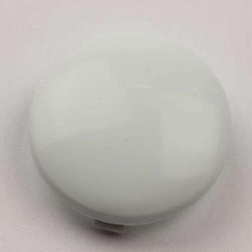 Ge Pulsator Cover - WH01X27939