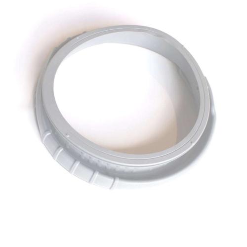 Samsung Washer Door Boot - DC97-14932B