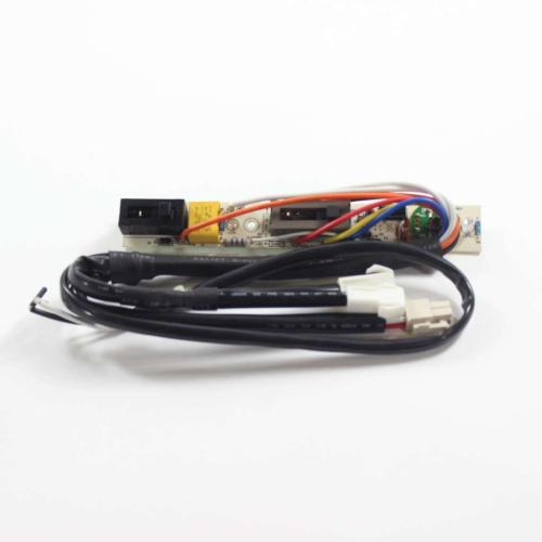 Haier Part# RH-1870-004 Control Board (OEM)