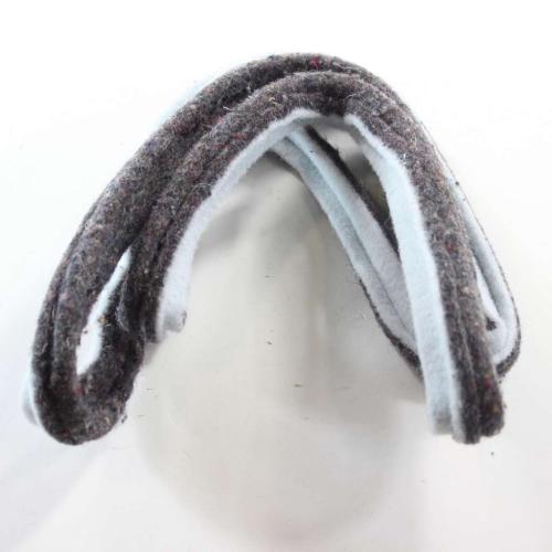 Maytag Dryer Drum Cylinder Felt Seal MDG508DAWW