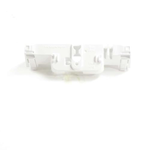 Panasonic Stand / Wall Mount Adapter - PNKL1051Z2