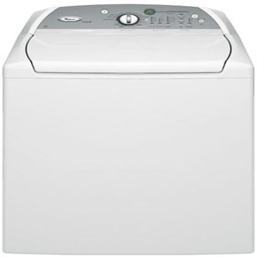Whirlpool WTW6400SW3 Washing Machine