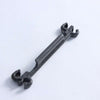 LG Electronics Part# 4930DD3006A Holder (OEM)
