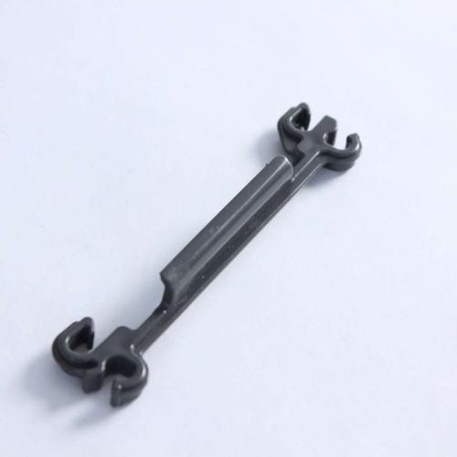 LG Electronics Part# 4930DD3006A Holder (OEM)