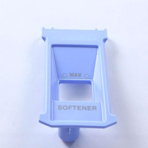LG Part# 5006ER3014B Fabric Softener Insert Cap (OEM)