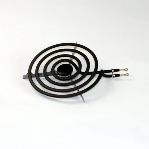 Electrolux Range Coil Surface Element, 8-In - 316442300