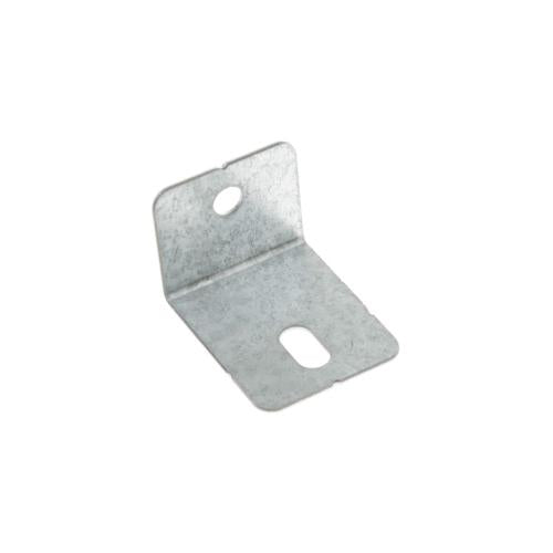 GE Part# WB02T10099 Bracket Support (OEM)