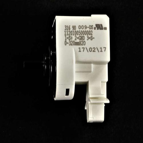 Magic Chef Water Level Sensor (Mcscwd20W3 - 11201005000002