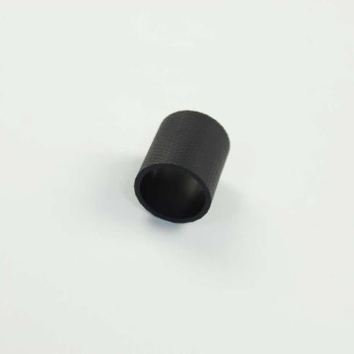 Panasonic Belt - PFDN1048Z