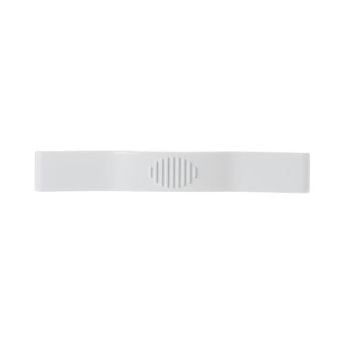 GE Button Slide - WR02X11174