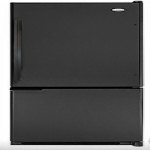 Whirlpool EB9FVBXWB01 Refrigerator