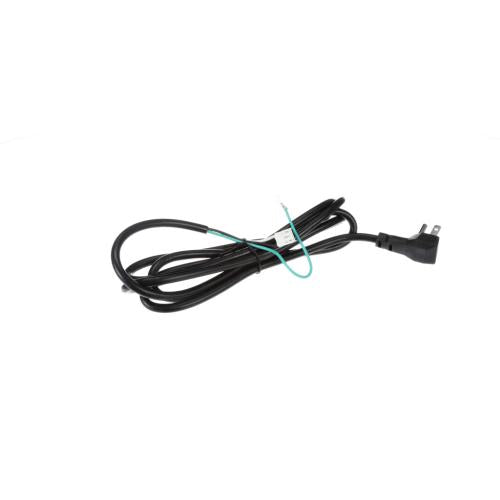 Bertazzoni Part# Z370251 Power Wiring - Genuine OEM