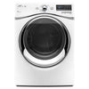 Whirlpool YWED97HEXW4 Dryer Parts