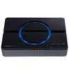 Panasonic SCNP10 Wireless Speaker Parts
