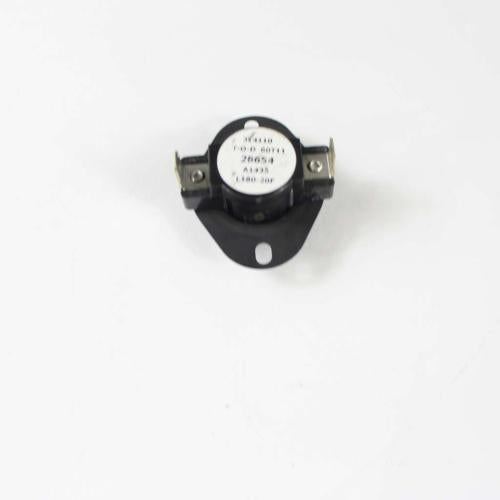Haier Part# AC-3940-25 Limit Switch Kit (OEM)