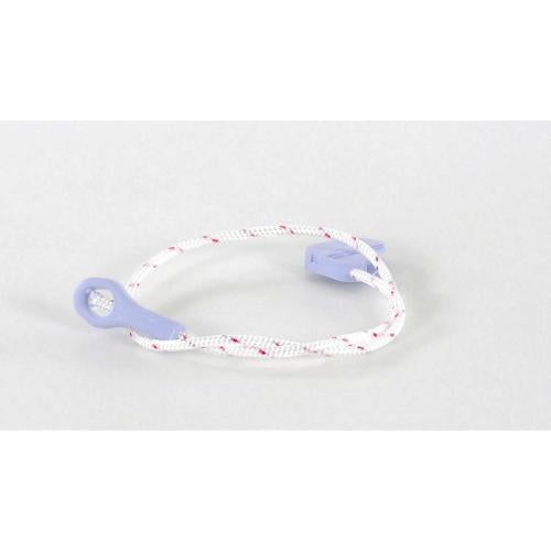 Blomberg Dishwasher Hinge Rope Group - 1881050200