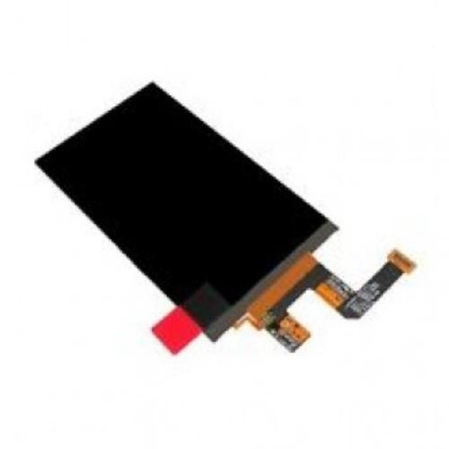 Lg Lcd Display Panel - EAJ63369701