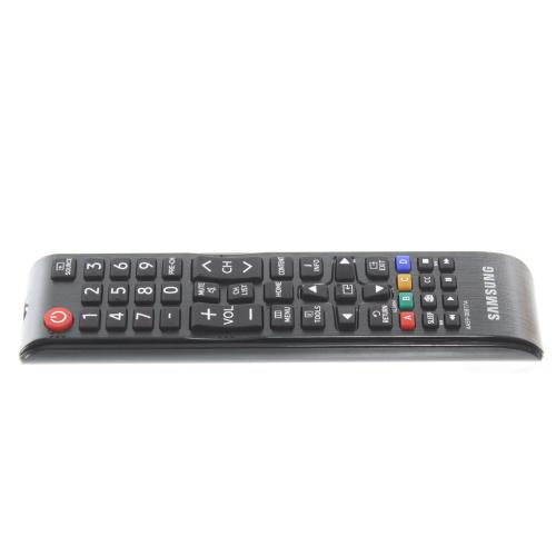 Samsung Remote Control AA59-00817A