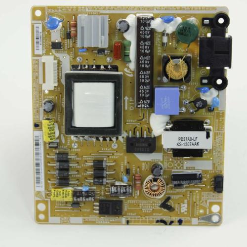 Samsung Dc Vss-Pd Board - BN44-00448B
