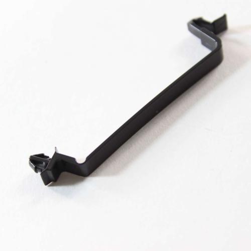 Sony Clamp, Cable(Gnt L) - 4-582-003-01